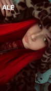 _ociaa_05 Altpins Profile Picture