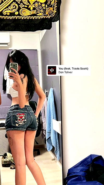 oqr0_ oqr0_ archive video