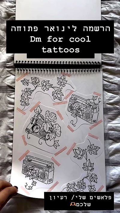 _wizardmidget_ _wizardmidget_ archive video