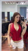 lyhythuedoxinh Altpins Profile Picture