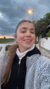 mishel_d_ Altpins Profile Picture