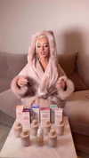 xtina Altpins Profile Picture