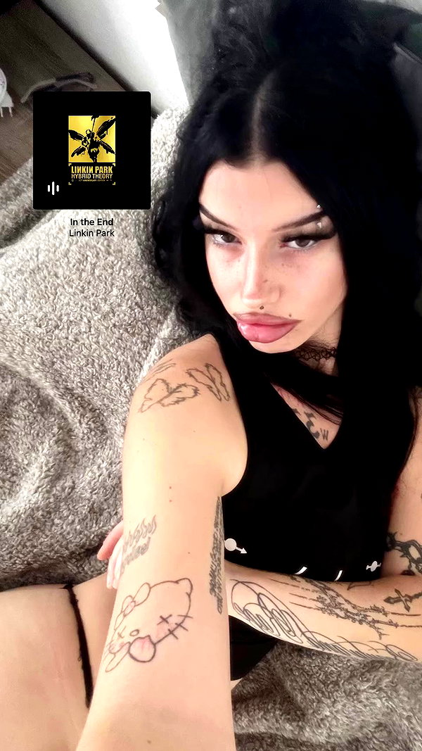shawtysuzi archive video preview