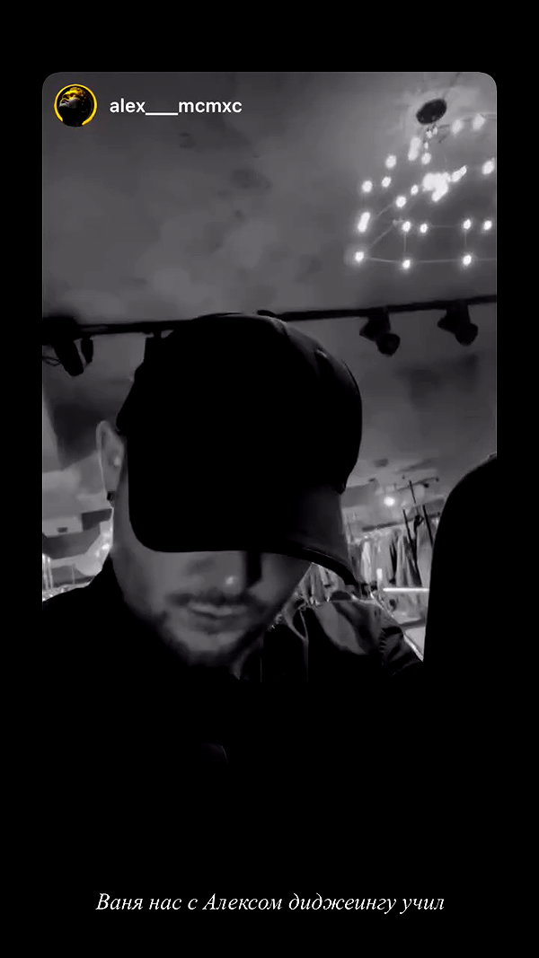 hellyeahma archive video preview