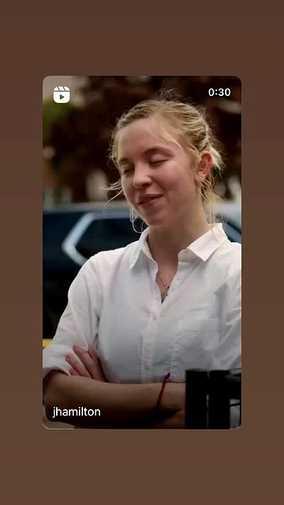 sydney_sweeney sydney_sweeney archive video