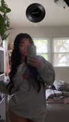 jeanlouiee Altpins Profile Picture