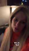 avrillavigne Altpins Profile Picture