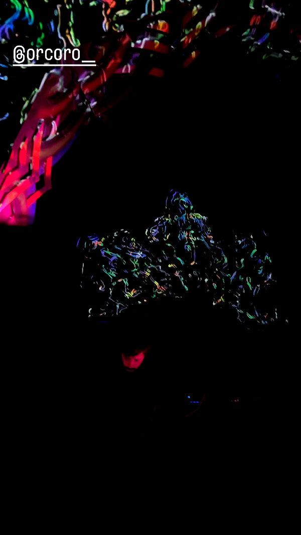 _.shelichka._ archive video preview