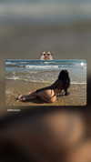 cacawaterslushy Altpins Profile Picture