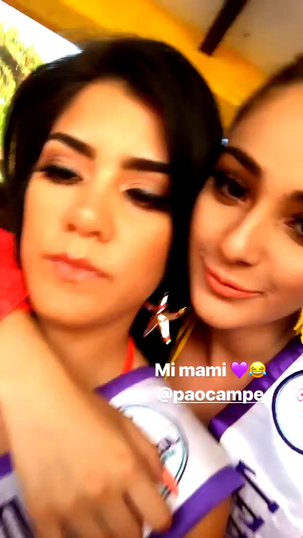 nicollefigueroaa archive video preview
