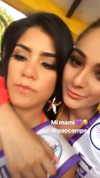 nicollefigueroaa Altpins Profile Picture