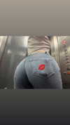 leni.bahr Altpins Profile Picture