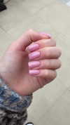 _._dianush._ Altpins Profile Picture