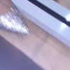 n.nina666 Altpins Profile Picture