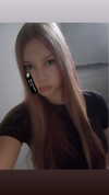 _.mali.nq_ Altpins Profile Picture