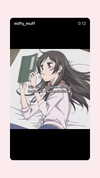 1uvgabi Altpins Profile Picture