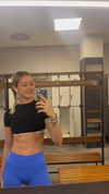 federica.piccinni Altpins Profile Picture