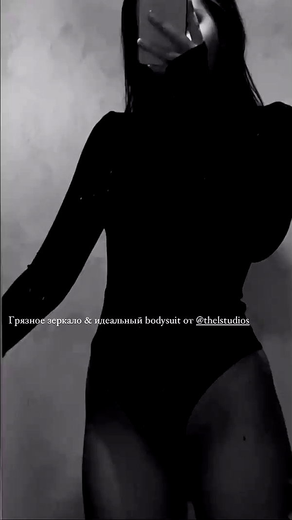veroni22ka archive video preview