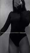 veroni22ka Altpins Profile Picture