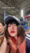 baipobam Altpins Profile Picture