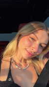 katrina.zaiceva Altpins Profile Picture