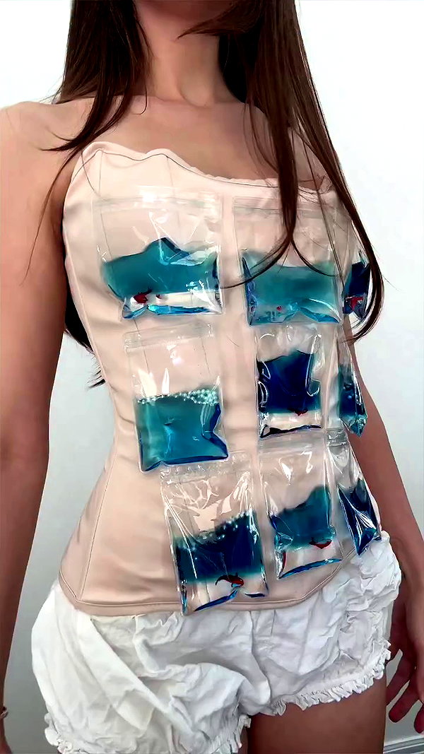 sunnyrayyxo archive video preview