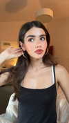 ainaratorneg Altpins Profile Picture