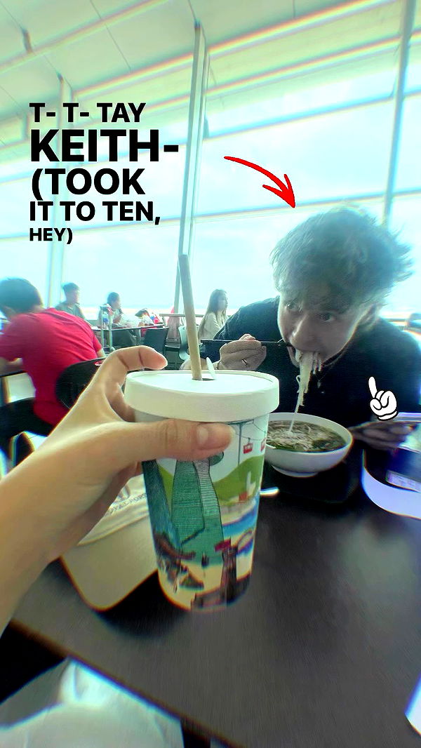 kteaworld archive video preview