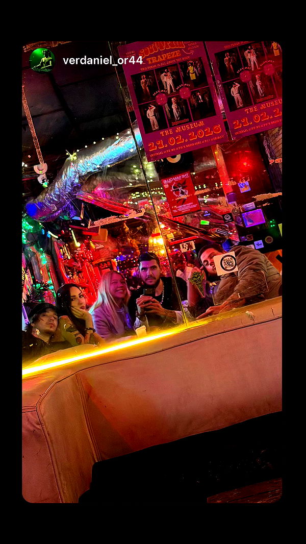 dustheadd archive video preview