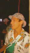 chelsnamsayin Altpins Profile Picture