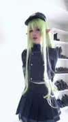 norafawn Altpins Profile Picture