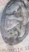 gisellelee8 Altpins Profile Picture
