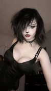 malmalirl Altpins Profile Picture