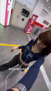 badthingalwaysg Altpins Profile Picture