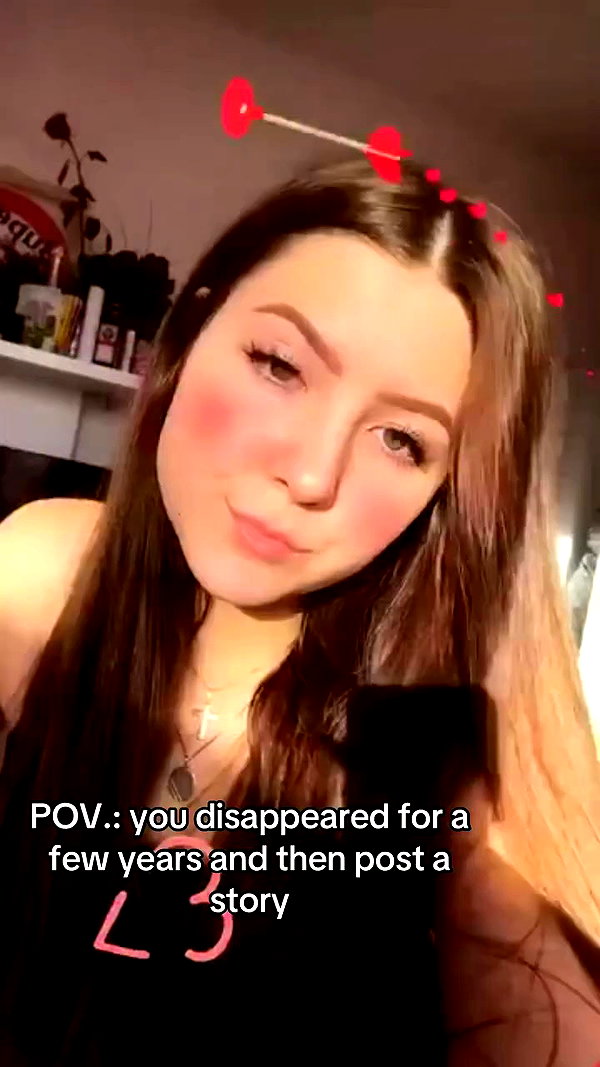 laurinchhhe archive video preview