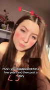 laurinchhhe Altpins Profile Picture