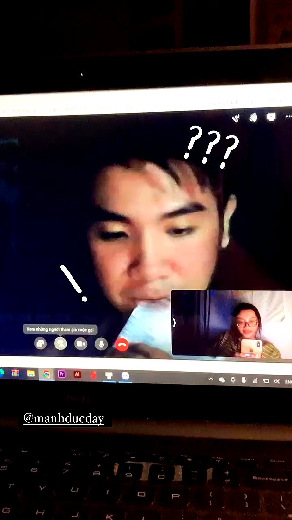 badassn_ archive video preview