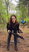 orissakelly Altpins Profile Picture