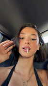 efrat_elmalich Altpins Profile Picture