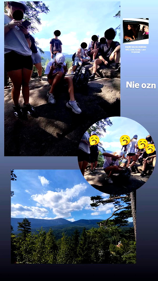 _.mali.nq_ archive video preview