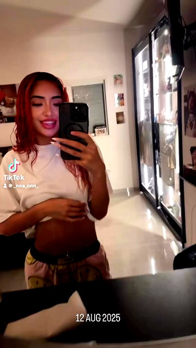 _lil_noa_ _lil_noa_ archive video