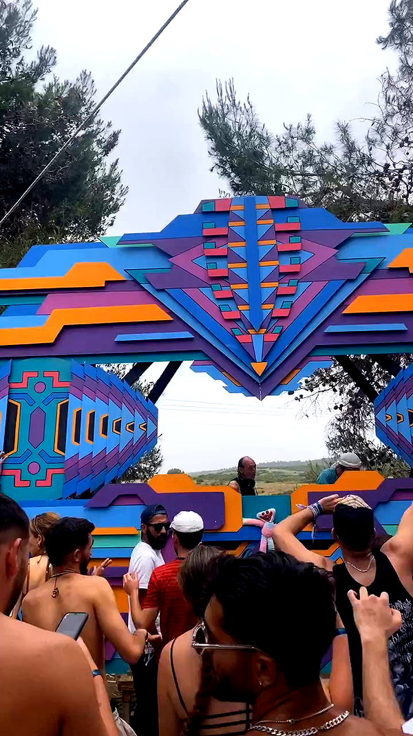 shaharo__._ archive video preview