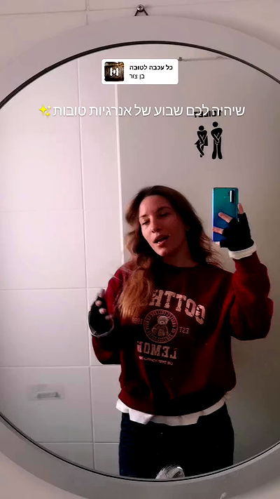 tinapavlov.sky tinapavlov.sky archive video