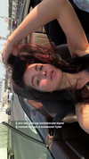 veroni22ka Altpins Profile Picture