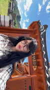 laurinchhhe Altpins Profile Picture
