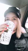 veroni22ka Altpins Profile Picture