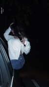 elviksi_07 Altpins Profile Picture