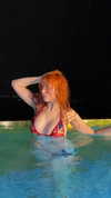 lana.monaaaa Altpins Profile Picture