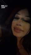 yeraofficial_ Altpins Profile Picture