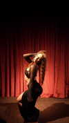 ariana_vomi Altpins Profile Picture